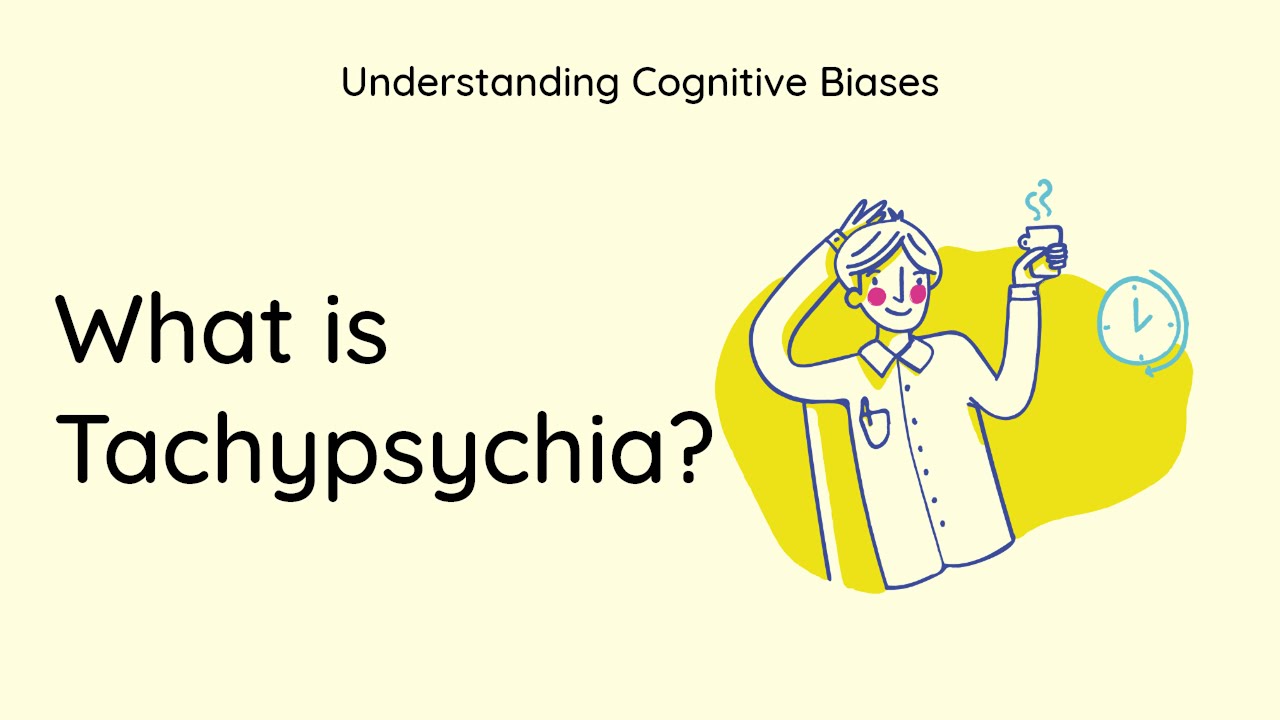Tachypsychia  illustrations